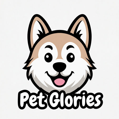 PetGlories